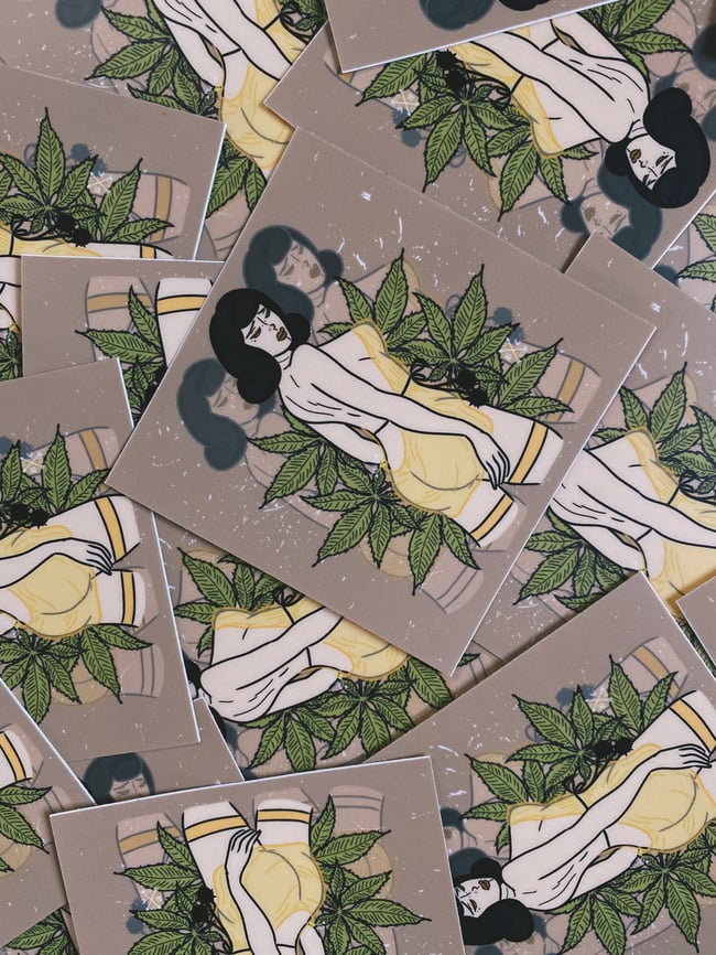 𝙱𝚊𝚋𝚢 𝙷𝚘𝚗𝚎𝚢 𝙱𝚎𝚎