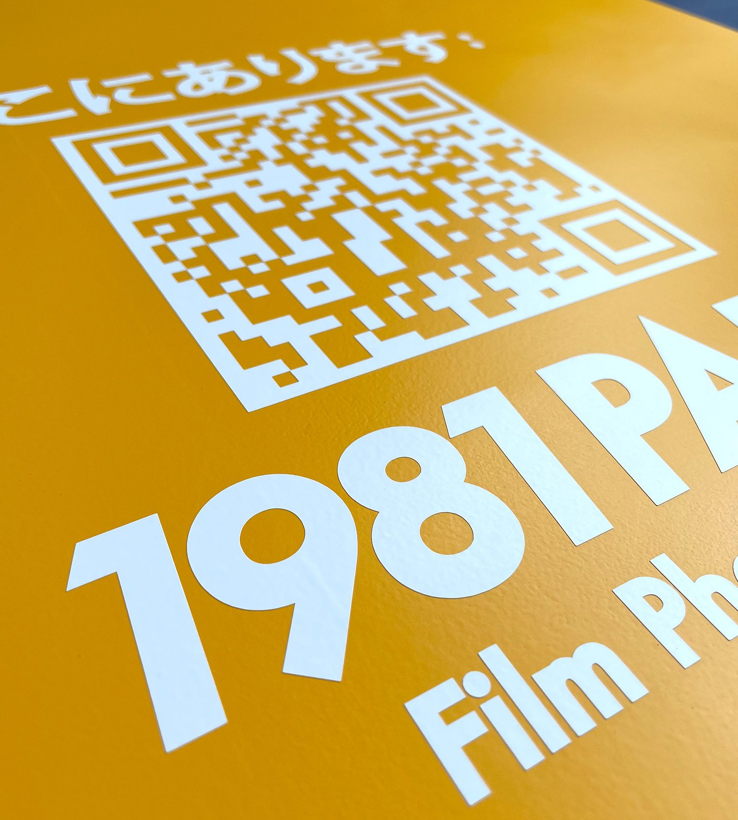 専用　今のところこれだけです Amazon | 小原産業 センターダスト ブラック | 車用ゴミ箱 | 車＆バイク