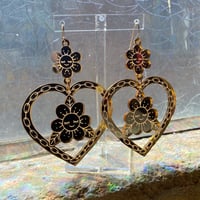 Image 3 of Good Days Earrings 