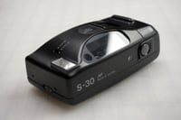 Image 3 of Ricoh S-30