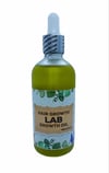 Growth Oil 