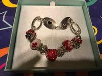 Image 3 of Charm Bracelets