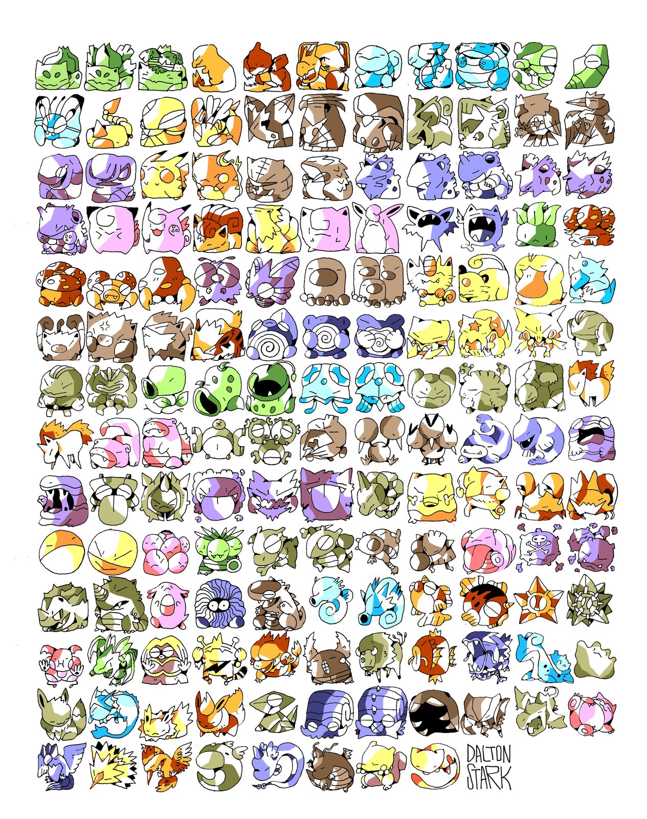 https://assets.bigcartel.com/product_images/305268762/151pokemonposter.print.jpg?auto=format&fit=max