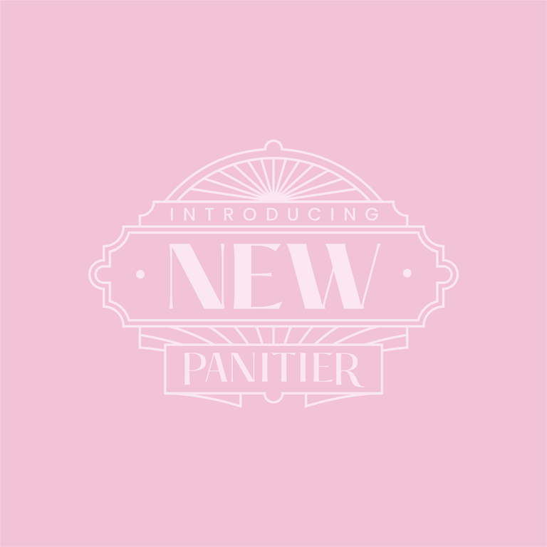 Cheesecake de Horchata