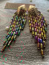 Image 1 of The St. Barts Collection