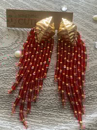 Image 4 of The St. Barts Collection