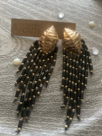 Image 3 of The St. Barts Collection