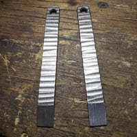 S7 Steel Prybars