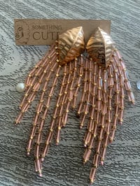 Image 2 of The St. Barts Collection