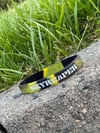 "Skyreaper" KC Navarro Braclet