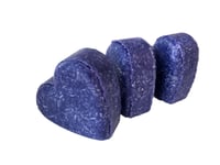 Image 2 of Purple Shampoo Bar