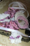 Lace 3/4 " 