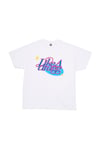 STAR LIKEADRUGG SUMMER T SIHRTS