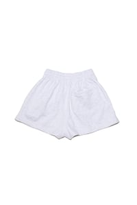 Image 2 of Grey shorts