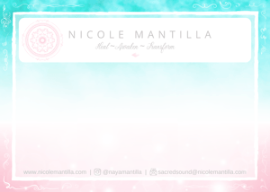 Image of High Frequency Business Product Package