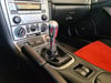 RGR Nine Sixty Two Shift Knob