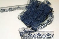 Image 1 of Lace 3/4 " 