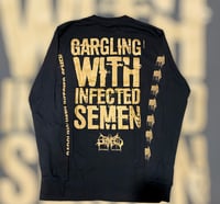 Image 5 of Amputated (LS/SS)