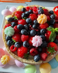 Image 1 of Celebrations cakes