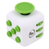 Infinity Fidget Cube