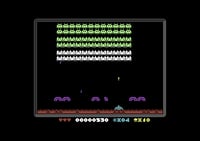 Image 4 of Arcade Daze (C64)