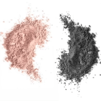 HD-SKIN DUO