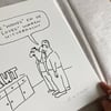 【Signed】🇳🇱 De "HOMES" en ...