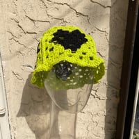 Image 3 of Love Me Bucket Hat