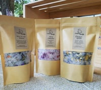 Image 1 of  Bath Soak