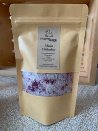 Image 2 of  Bath Soak
