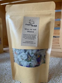 Image 3 of  Bath Soak
