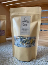 Image 4 of  Bath Soak