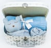 Medium Baby Gift Set