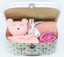 Medium Baby Gift Set