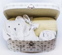 Medium Baby Gift Set