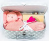 Large Baby Gift Set