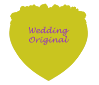 Image 2 of Wedding - Amelia and Doppler