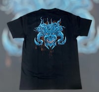 Image 5 of Malignancy-Epilogue