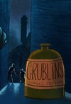 Grublins: Grumbo's Journey