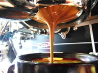 Image 3 of The Exclusive Espresso Subscription