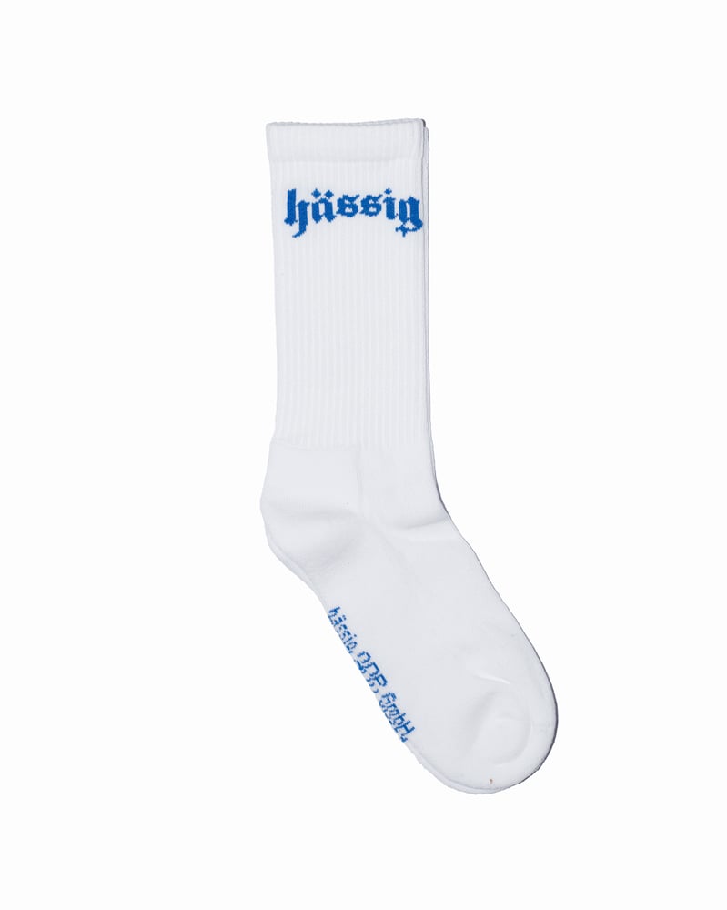 Image of hässig ODP GmbH Socks