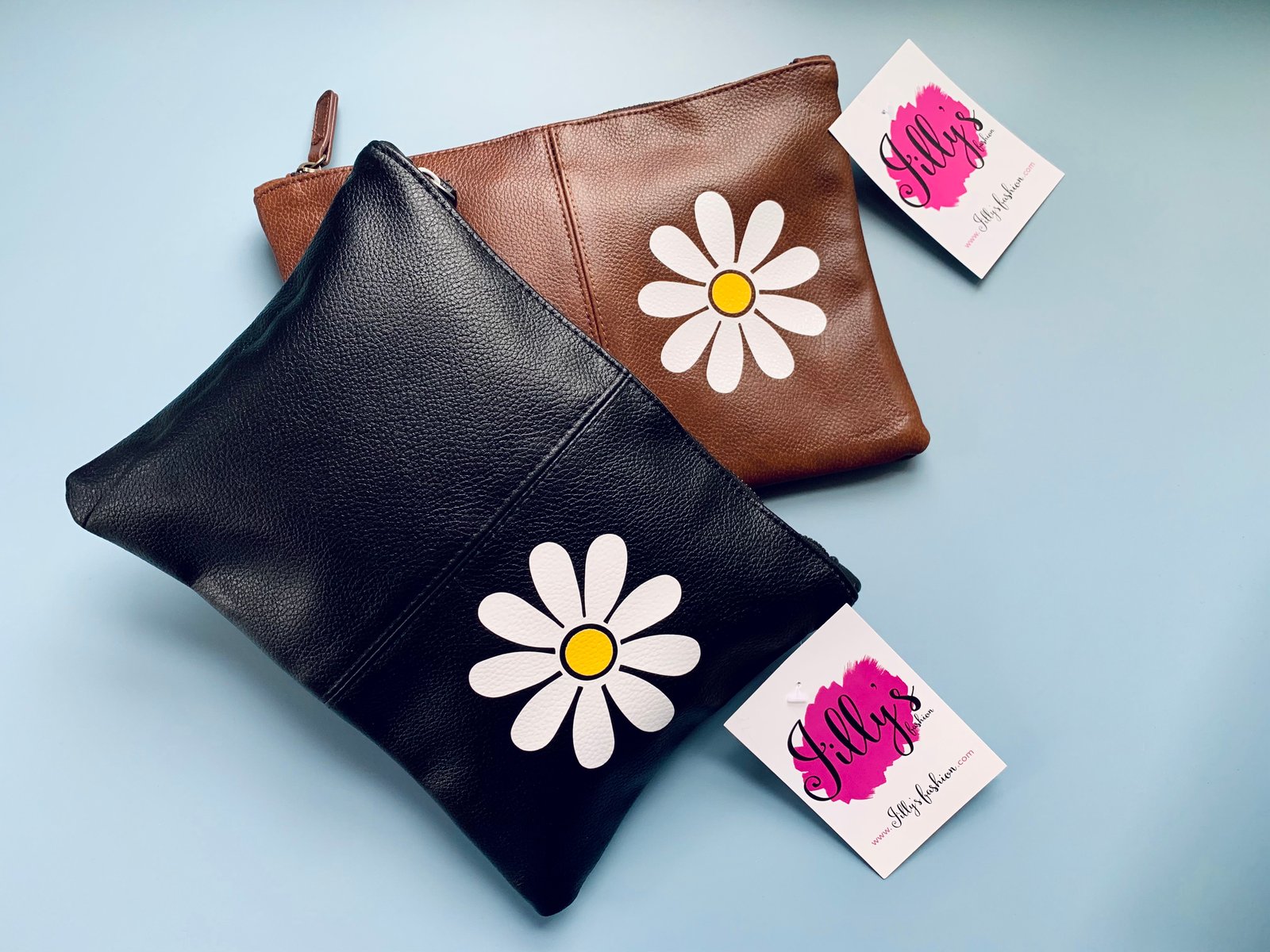 Looking for designer purses and handbags that won't break the bank? We're  sharing 20 designer … | Designer purses and handbags, Purses and handbags,  Purses designer