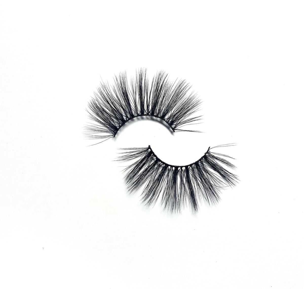 Image of BESO