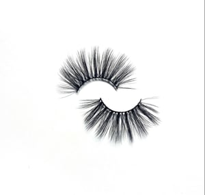 Image of BESO