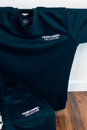 Image of “Luxury” Spring Set Top 