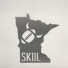 Minnesota SKOL