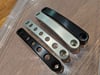 510 REAR door grab handle (small)