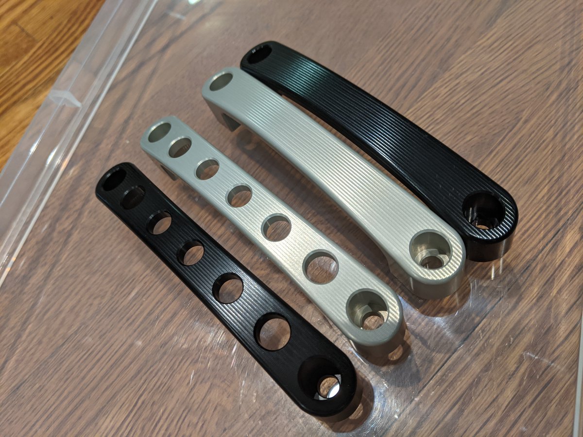 510 REAR door grab handle (small)