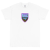The Ranch T-Shirt