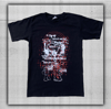 Roberta T-shirt
